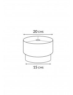 Pantalla Doble Personalizable