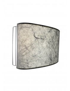 Aplique de Pared Vidi... 2