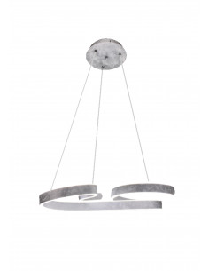 Lámpara Berlina LED