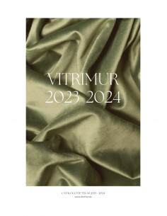 Catalogo Telas 2023 - 2024