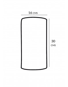 Sobremesa Marte Rattán... 2