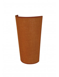 Aplique Teja Lino Teja