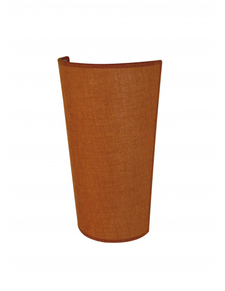 Aplique Teja Lino Teja