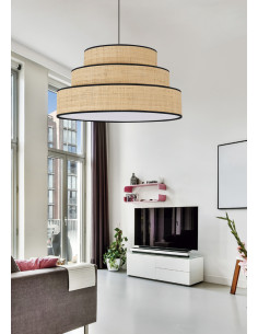 Colgante Elena Blanco... 2