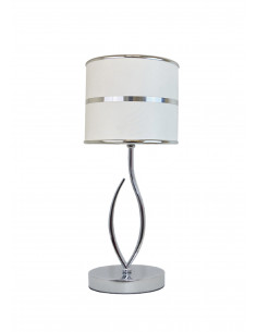 Sobremesa N8 Pantalla...