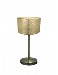 Sobremesa Pandora Oro