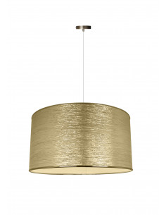 Colgante Pandora Oro