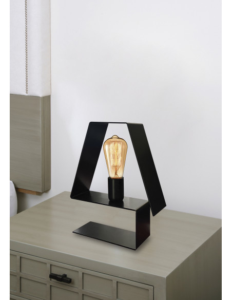 Sobremesa Mar Marrón