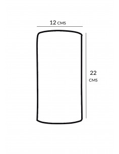 Sobremesa Marte Saco... 2