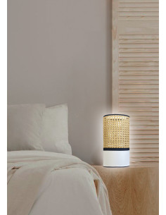 Sobremesa Marte Blanco... 2