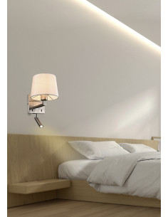 Aplique Lindy Niquel 2