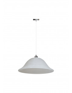 Colgante Venus