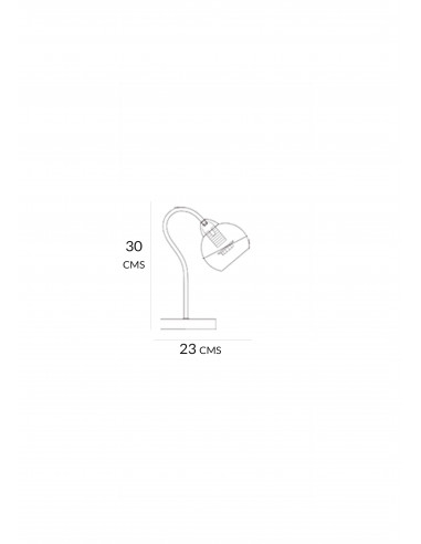 Sobremesa Gala Cuero