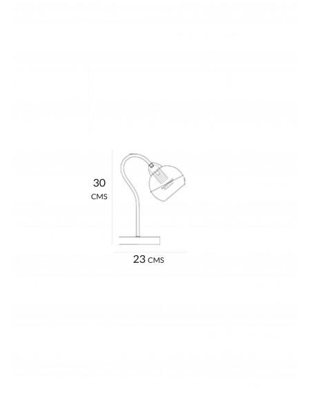 Sobremesa Gala Cuero