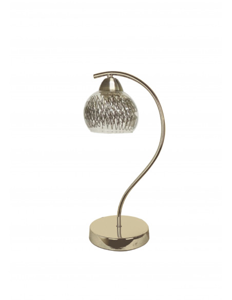 Sobremesa Gala Cuero