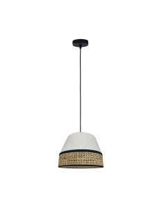 Colgante Adele mini