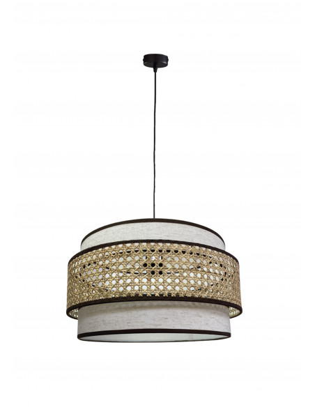 Colgante Milán 40 cms