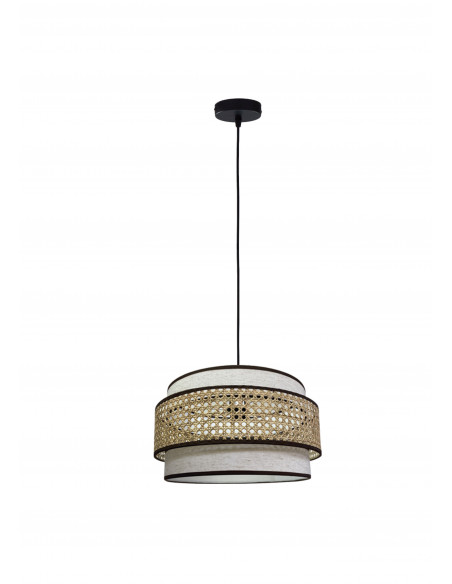 Colgante Milán mini