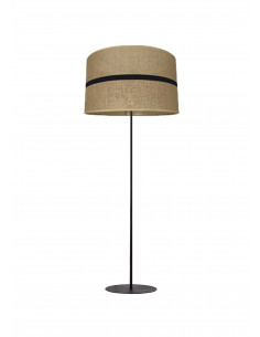 Pie de Salón Isis saco