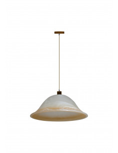 Colgante Venus