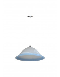 Colgante Venus