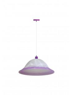 Colgante Venus