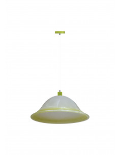 Colgante Venus