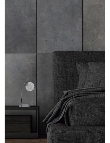 Sobremesa Sidney cuero