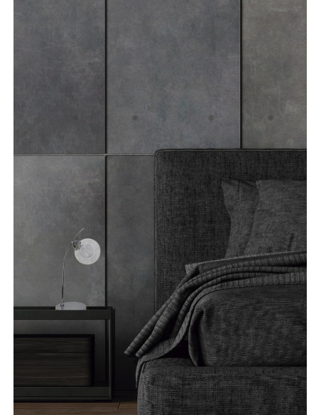 Sobremesa Sidney cuero