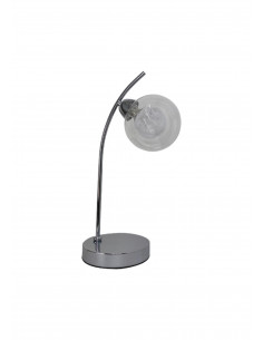 Sobremesa Sidney cuero 2