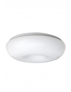 Plafon Basic LED 40 cms 24W