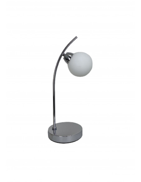 Sobremesa Arizona negro