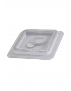 Plafón Lucia cuadrado... 2