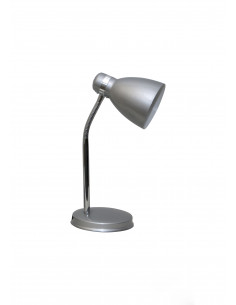 Flexo Shojo plata 1*E-14