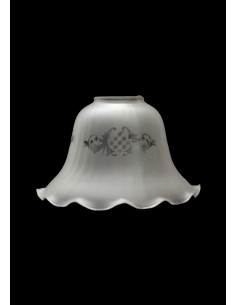 Pantalla Ácido Serigrafía