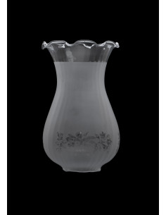 B-18 Ácido Serigrafía