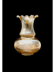 Irene Ámbar Serigrafía