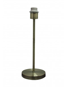 Sobremesa Cuero Large